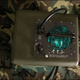 Illustration for article titled This emBattlefield 3/em Computer Could Stop a Bullet or Two